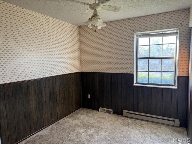 13416 Colorado Road, Dixon, MO 65459