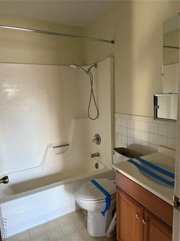 13416 Colorado Road, Dixon, MO 65459