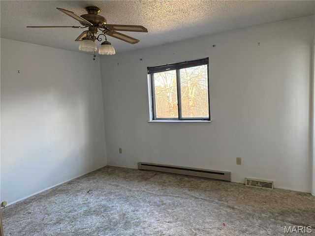 13416 Colorado Road, Dixon, MO 65459