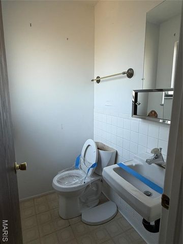 13416 Colorado Road, Dixon, MO 65459