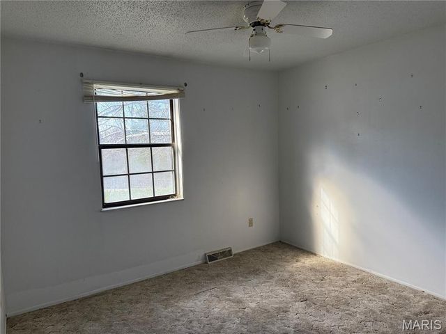 13416 Colorado Road, Dixon, MO 65459