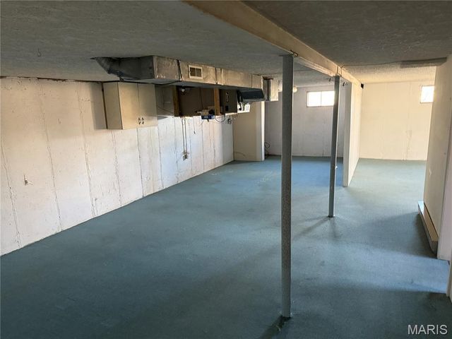 13416 Colorado Road, Dixon, MO 65459