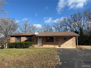 13416 Colorado Road, Dixon, MO 65459