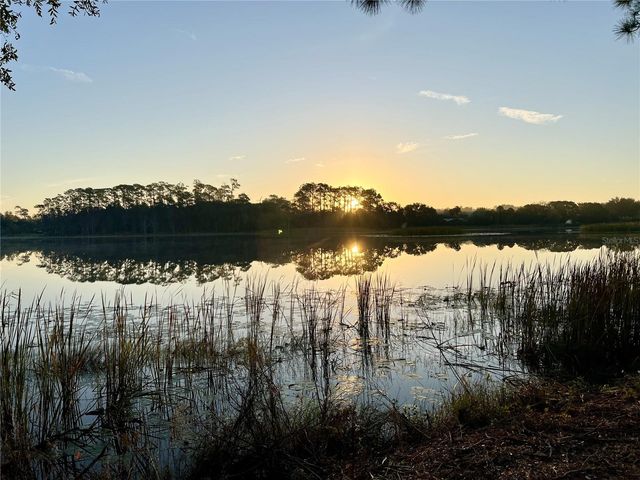 1499 MURPHY ROAD, Pierson, FL 32180