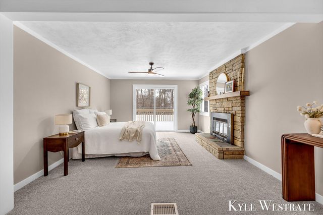 2282 Wilson Avenue Nw, City Of Walker, MI 49534