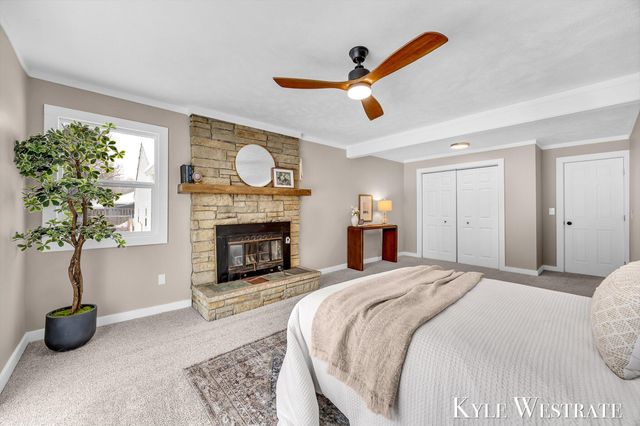 2282 Wilson Avenue Nw, City Of Walker, MI 49534