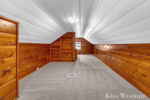 2282 Wilson Avenue Nw, City Of Walker, MI 49534