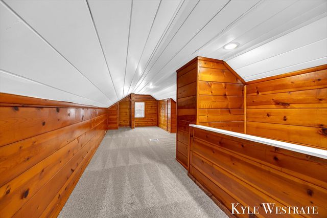 2282 Wilson Avenue Nw, City Of Walker, MI 49534