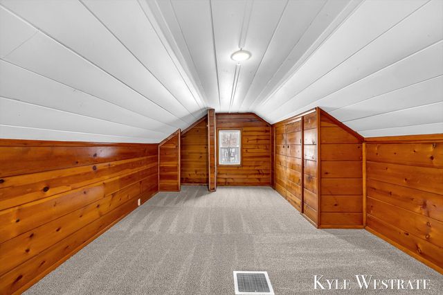 2282 Wilson Avenue Nw, City Of Walker, MI 49534