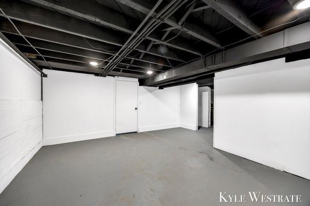 2282 Wilson Avenue Nw, City Of Walker, MI 49534