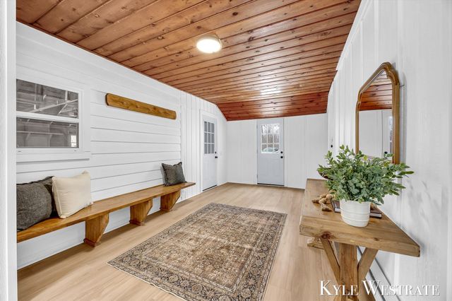 2282 Wilson Avenue Nw, City Of Walker, MI 49534