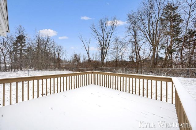 2282 Wilson Avenue Nw, City Of Walker, MI 49534