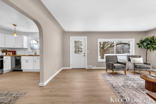 2282 Wilson Avenue Nw, City Of Walker, MI 49534