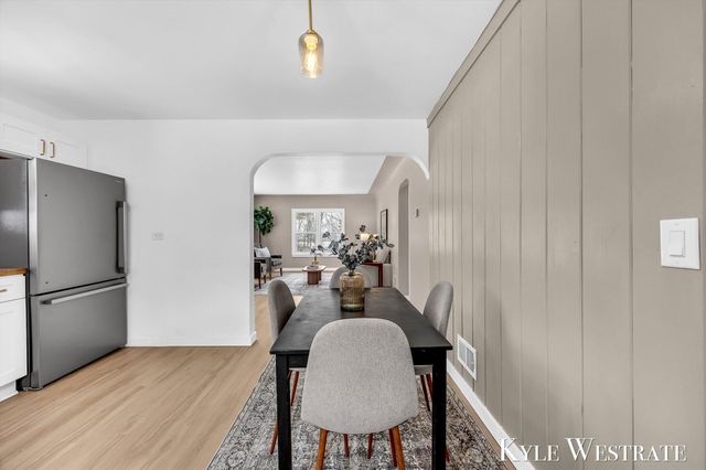 2282 Wilson Avenue Nw, City Of Walker, MI 49534