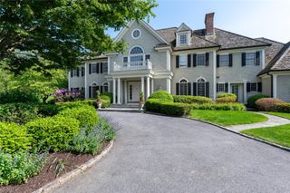 17 Great Hill Farms Road, Bedford, NY 10506