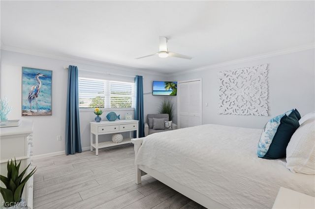 420 Tudor DR 6, Cape Coral, FL 33904