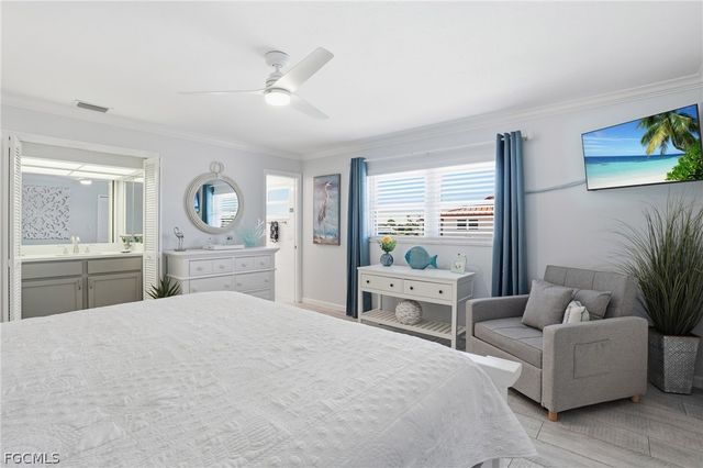 420 Tudor DR 6, Cape Coral, FL 33904