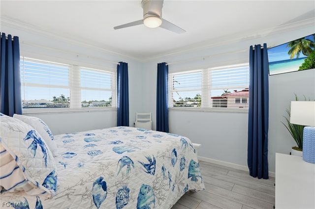 420 Tudor DR 6, Cape Coral, FL 33904