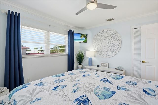 420 Tudor DR 6, Cape Coral, FL 33904