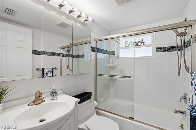 420 Tudor DR 6, Cape Coral, FL 33904