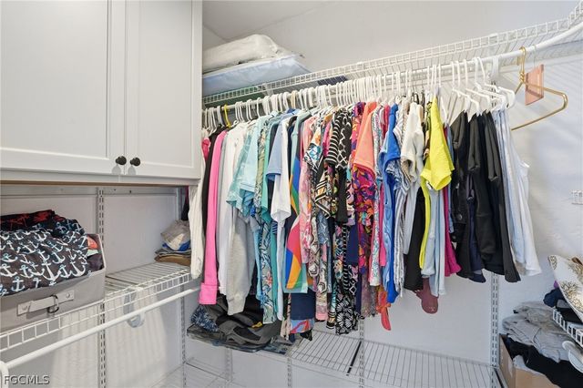 420 Tudor DR 6, Cape Coral, FL 33904