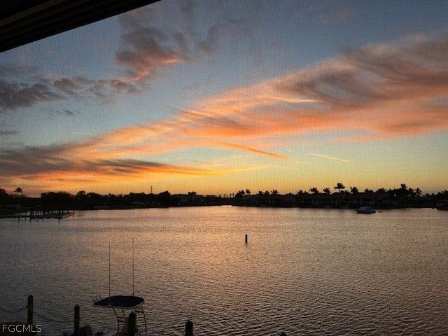 420 Tudor DR 6, Cape Coral, FL 33904