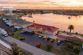 420 Tudor DR 6, Cape Coral, FL 33904