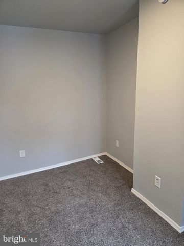 607 N MONROE ST, Wilmington, DE 19801