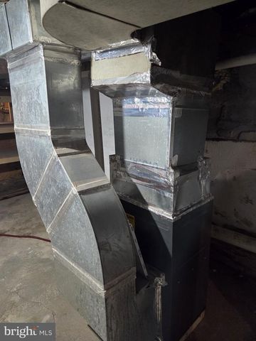 607 N MONROE ST, Wilmington, DE 19801