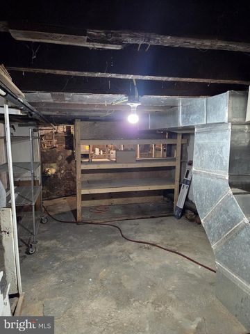 607 N MONROE ST, Wilmington, DE 19801