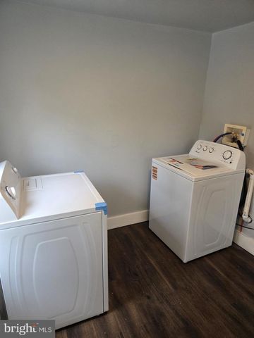 607 N MONROE ST, Wilmington, DE 19801