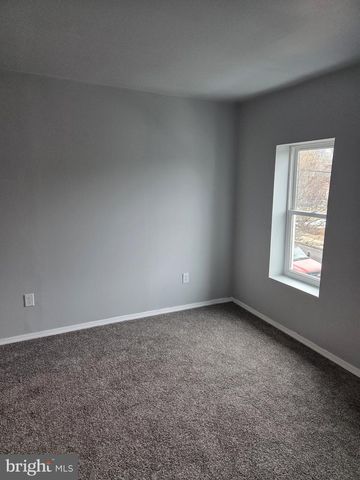 607 N MONROE ST, Wilmington, DE 19801