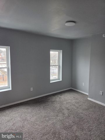 607 N MONROE ST, Wilmington, DE 19801