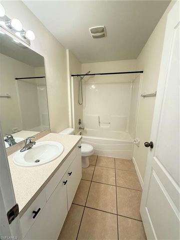 3705 9th ST SW, Lehigh Acres, FL 33976