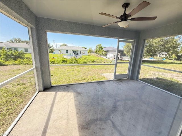 3705 9th ST SW, Lehigh Acres, FL 33976