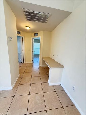 3705 9th ST SW, Lehigh Acres, FL 33976