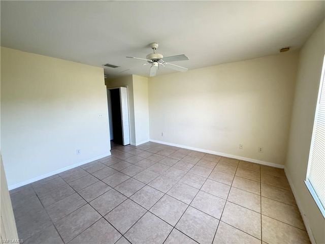 3705 9th ST SW, Lehigh Acres, FL 33976