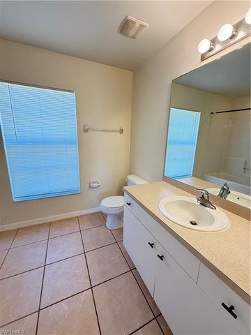 3705 9th ST SW, Lehigh Acres, FL 33976