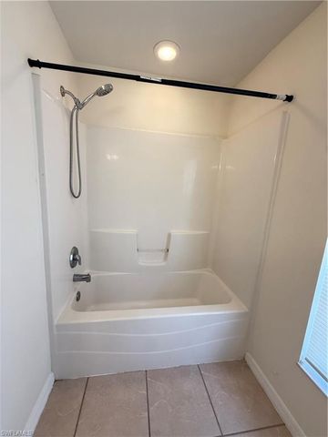 3705 9th ST SW, Lehigh Acres, FL 33976