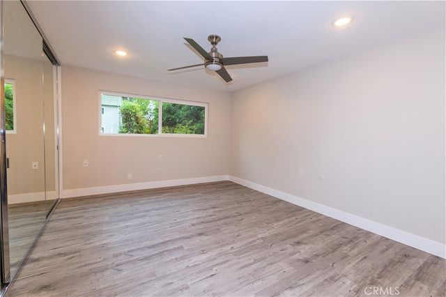 2404 Via Mariposa W 1C, Laguna Woods, CA 92637