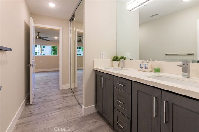 2404 Via Mariposa W 1C, Laguna Woods, CA 92637