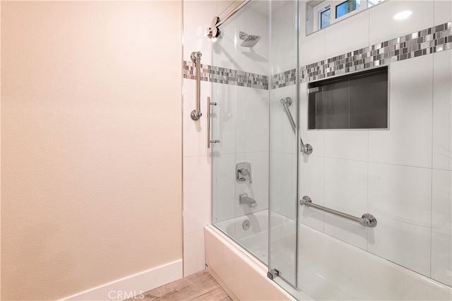 2404 Via Mariposa W 1C, Laguna Woods, CA 92637