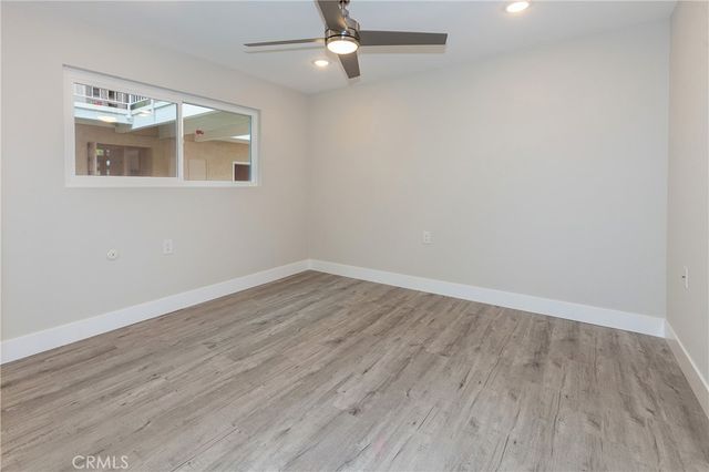 2404 Via Mariposa W 1C, Laguna Woods, CA 92637