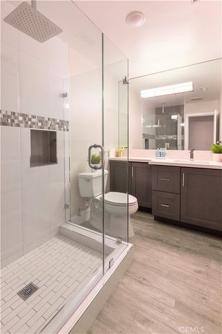 2404 Via Mariposa W 1C, Laguna Woods, CA 92637