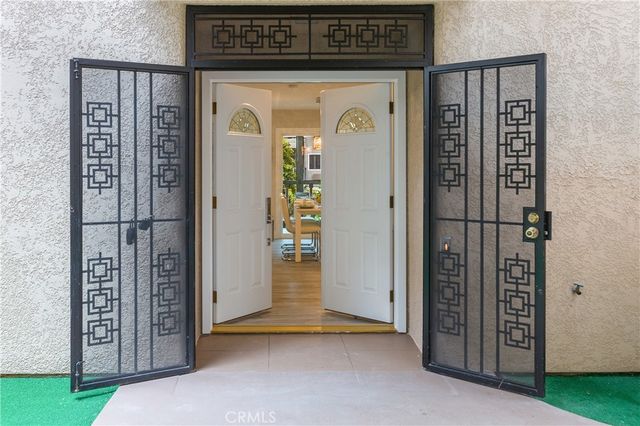 2404 Via Mariposa W 1C, Laguna Woods, CA 92637