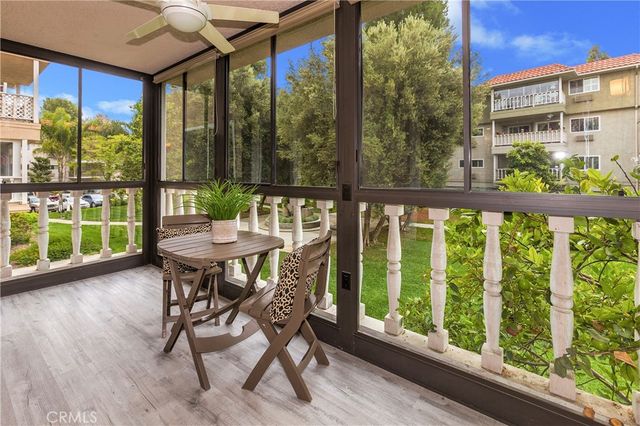 2404 Via Mariposa W 1C, Laguna Woods, CA 92637