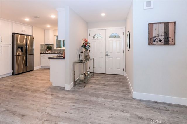 2404 Via Mariposa W 1C, Laguna Woods, CA 92637