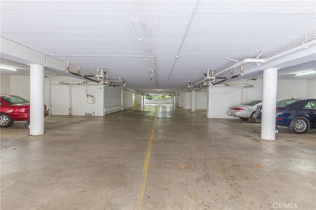 2404 Via Mariposa W 1C, Laguna Woods, CA 92637