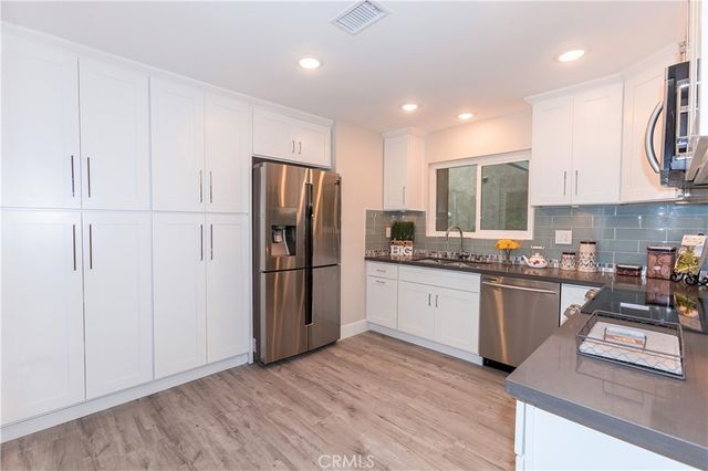 2404 Via Mariposa W 1C, Laguna Woods, CA 92637