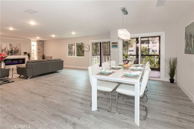 2404 Via Mariposa W 1C, Laguna Woods, CA 92637